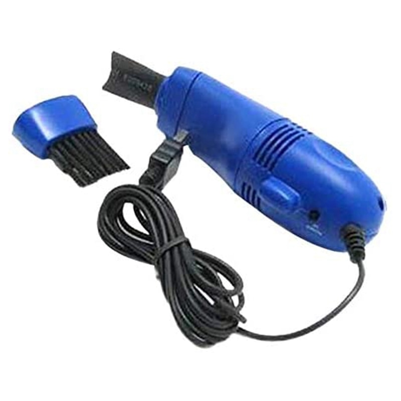 Ű  ûұ, ̴  Ű  ûұ, USB  Ű  ,  